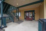 104 Main Street - Photo 85