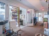 104 Main Street - Photo 86