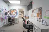 104 Main Street - Photo 87