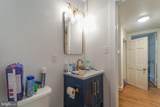 104 Main Street - Photo 9
