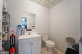 104 Main Street - Photo 92