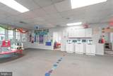 104 Main Street - Photo 93