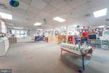 104 Main Street - Photo 94