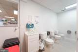104 Main Street - Photo 96