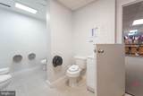 104 Main Street - Photo 97