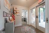 104 Main Street - Photo 99