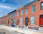 2117 Chase Street - Photo 1
