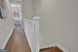 2117 Chase Street - Photo 10