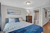2117 Chase Street - Photo 11