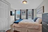 2117 Chase Street - Photo 12