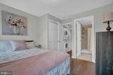 2117 Chase Street - Photo 14