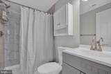 2117 Chase Street - Photo 16