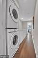 2117 Chase Street - Photo 17