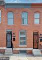 2117 Chase Street - Photo 18