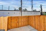 2117 Chase Street - Photo 19