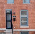 2117 Chase Street - Photo 2