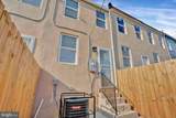 2117 Chase Street - Photo 20