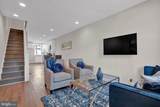 2117 Chase Street - Photo 3