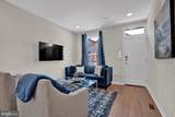 2117 Chase Street - Photo 4