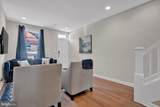 2117 Chase Street - Photo 5