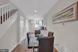 2117 Chase Street - Photo 6