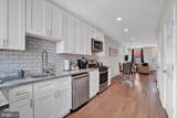 2117 Chase Street - Photo 7