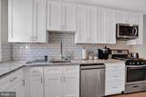 2117 Chase Street - Photo 8