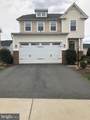 42007 Powells Farm Way - Photo 1