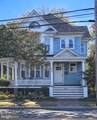 305 Stockton Street - Photo 1