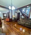 305 Stockton Street - Photo 10