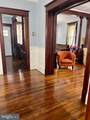 305 Stockton Street - Photo 11