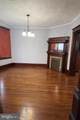 305 Stockton Street - Photo 12
