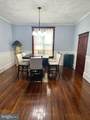 305 Stockton Street - Photo 13