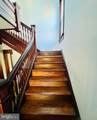 305 Stockton Street - Photo 14
