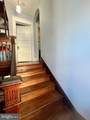 305 Stockton Street - Photo 15