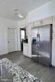 305 Stockton Street - Photo 16