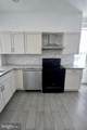 305 Stockton Street - Photo 17