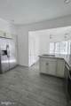 305 Stockton Street - Photo 18