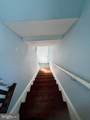 305 Stockton Street - Photo 19