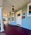 305 Stockton Street - Photo 2
