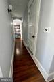 305 Stockton Street - Photo 20