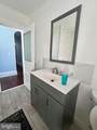 305 Stockton Street - Photo 21