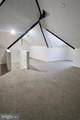 305 Stockton Street - Photo 23