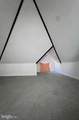 305 Stockton Street - Photo 24