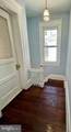305 Stockton Street - Photo 25