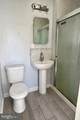 305 Stockton Street - Photo 26