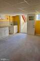 305 Stockton Street - Photo 27