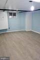 305 Stockton Street - Photo 28