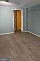 305 Stockton Street - Photo 29