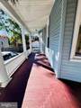 305 Stockton Street - Photo 3